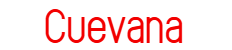 Cuevana